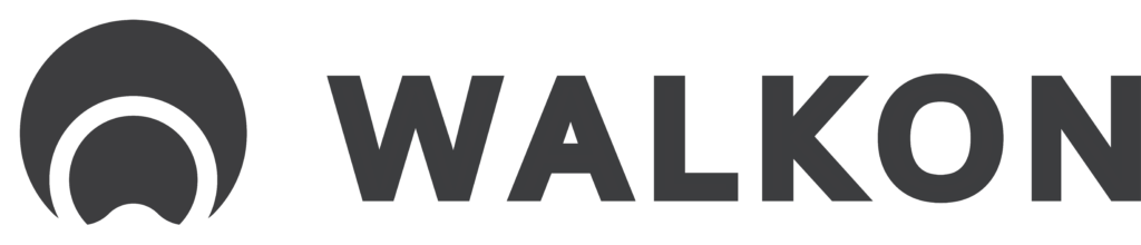 Logo Padrão